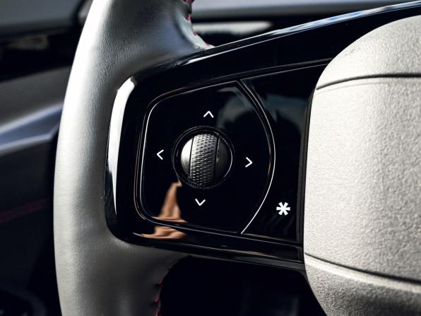 JETOUR DASHING I с пробегом 2024 года, цена 2 109 000 рублей, 25546 км, внедорожник, Автокод Объявления