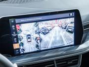 Haval F7x II Санкт-Петербург  - изображение 55