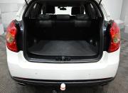SsangYong Actyon II Екатеринбург  - изображение 23