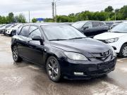Mazda 3 I (BK) Рестайлинг Нижний Новгород  - изображение 23