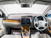 Toyota Premio II (T26) Чита  - изображение 25