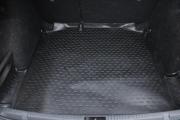 Skoda Rapid II Вологда  - изображение 25