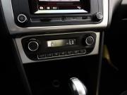 Volkswagen Polo V Рестайлинг Казань  - изображение 24