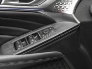 Haval F7x II Москва  - изображение 49