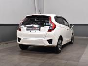 Honda Fit III Кемерово  - изображение 27