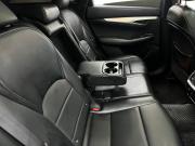 Infiniti QX50 II Казань  - изображение 44