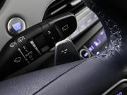 Hyundai Palisade I Химки  - изображение 40