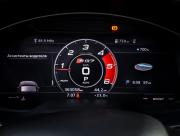 Audi Q7 II (4M) Москва  - изображение 39