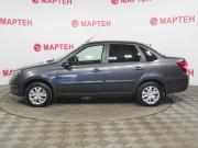 Lada (ВАЗ) Granta I Рестайлинг Вологда  - изображение 25