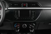 Kia Rio IV Тюмень  - изображение 36