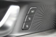 Kia K5 III Пермь  - изображение 43