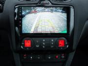 Ford Focus ST II Ставрополь  - изображение 29