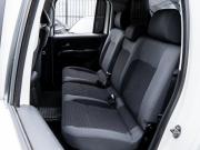 Volkswagen Amarok I Волгоград  - изображение 27
