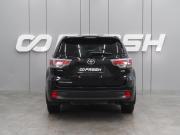 Toyota Highlander III (XU50) Воронеж  - изображение 30