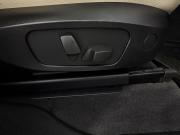 BMW X3 II (F25) Калининград  - изображение 43