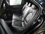 Toyota Camry VIII (XV70) Воронеж  - изображение 36