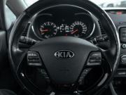 Kia Cerato III Рестайлинг (Classic) Москва  - изображение 31