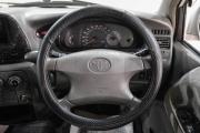 Toyota Noah IV (R90) Новокузнецк  - изображение 54