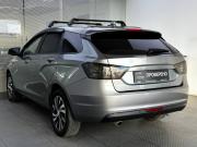 Lada (ВАЗ) Vesta I Уфа  - изображение 30