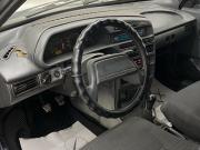 Lada (ВАЗ) 2114 Энгельс  - изображение 58
