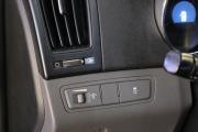 Hyundai Sonata VI (YF) Омск  - изображение 36