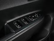 Kia Rio IV Ростов-на-Дону  - изображение 30