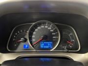 Toyota RAV4 IV (XA40) Воронеж  - изображение 43