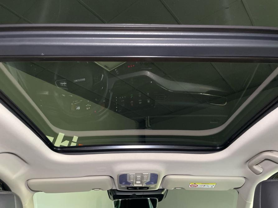 Haval F7 I Рестайлинг Тверь  - изображение 13