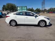 Hyundai Solaris II Санкт-Петербург  - изображение 13