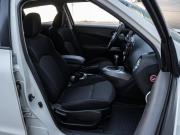 Nissan Juke I Краснодар  - изображение 27