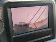 Jeep Wrangler IV (JL) Москва  - изображение 36
