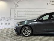 BMW 1 серии III (F40) Москва  - изображение 35