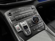 Hyundai Santa Fe IV Рестайлинг Москва  - изображение 55