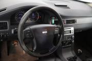 Volvo V70 III Санкт-Петербург  - изображение 23