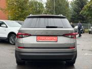 Skoda Kodiaq I Санкт-Петербург  - изображение 23
