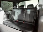 Hyundai Staria I Екатеринбург  - изображение 42