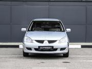 Mitsubishi Lancer IX Рестайлинг Новороссийск  - изображение 20