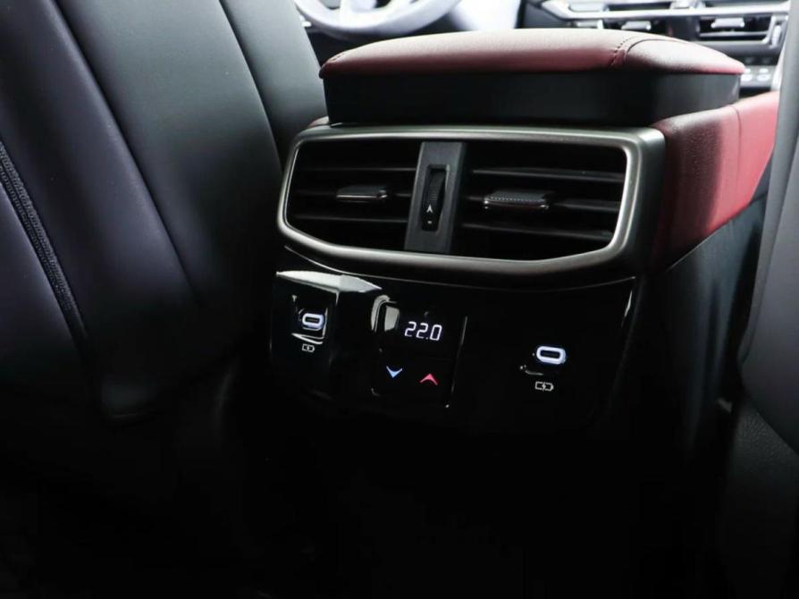 Lexus RX V Химки  - изображение 17