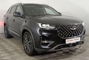 Chery Tiggo 8 Pro I Волгоград  - изображение 27