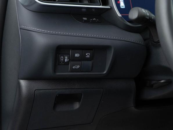 Toyota Highlander IV (XU70) с пробегом 2026 года, цена 5 567 434 рубля, 11 км, внедорожник, Автокод Объявления