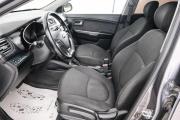 Kia Rio III Рестайлинг Красноярск  - изображение 30