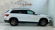 Skoda Kodiaq I Воронеж  - изображение 25