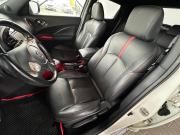 Nissan Juke I Рестайлинг Тамбов  - изображение 28