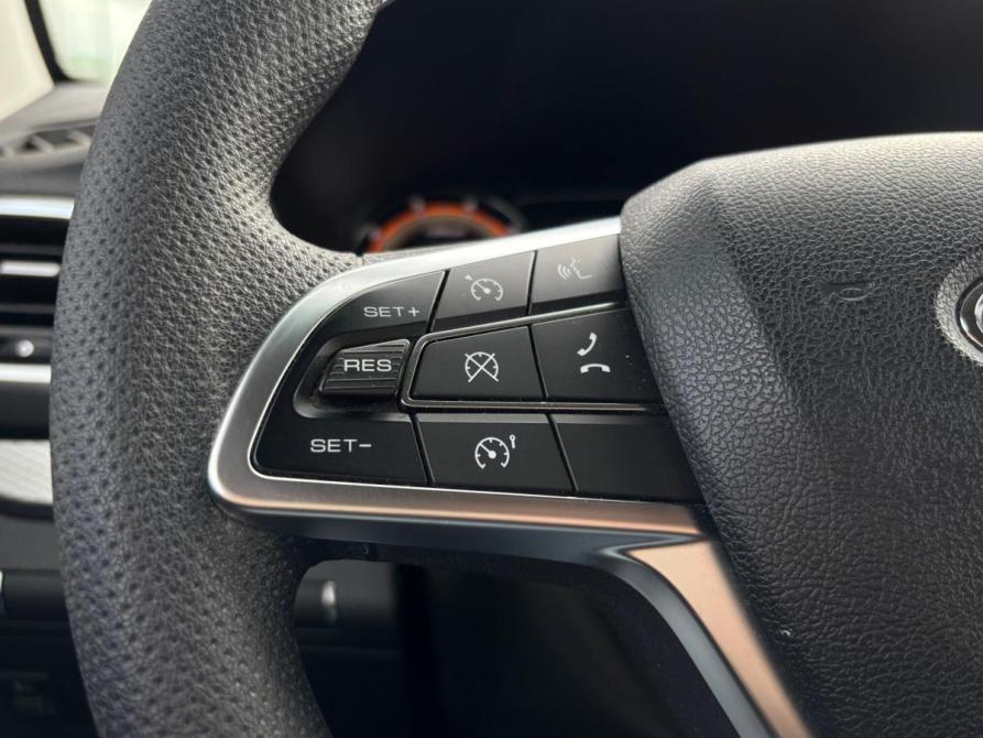 Lada (ВАЗ) Vesta I Рестайлинг (NG) Набережные Челны  - изображение 15