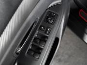 Mitsubishi Outlander III Иркутск  - изображение 38