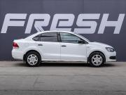Volkswagen Polo V Краснодар  - изображение 23