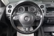 Volkswagen Tiguan I Рестайлинг Оренбург  - изображение 27