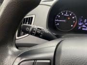 Hyundai Creta I Рестайлинг Екатеринбург  - изображение 54