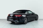 Mercedes-Benz CLE Казань  - изображение 26