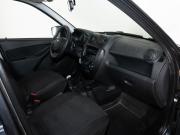 Lada (ВАЗ) Granta I Казань  - изображение 19